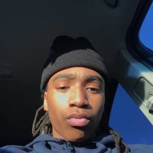 Meet your Posher, Markel